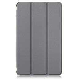 Купить Чехол-книжка BeCover Smart Case для Huawei MatePad T 8 Gray (705076) Чехол-книжка BeCover Smart Case для Huawei MatePad T 8 Gray (705076)