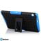 Фото - Чехол-накладка BeCover для Huawei Mediapad T5 10 Blue (702773) | click.ua