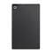 Фото - Чехол-книжка BeCover Smart для Lenovo Tab M10 HD 2nd Gen TB-X306 Black (705627) | click.ua