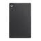 Фото - Чохол-книжка BeCover Smart для Lenovo Tab M10 HD 2nd Gen TB-X306 Black (705627) | click.ua