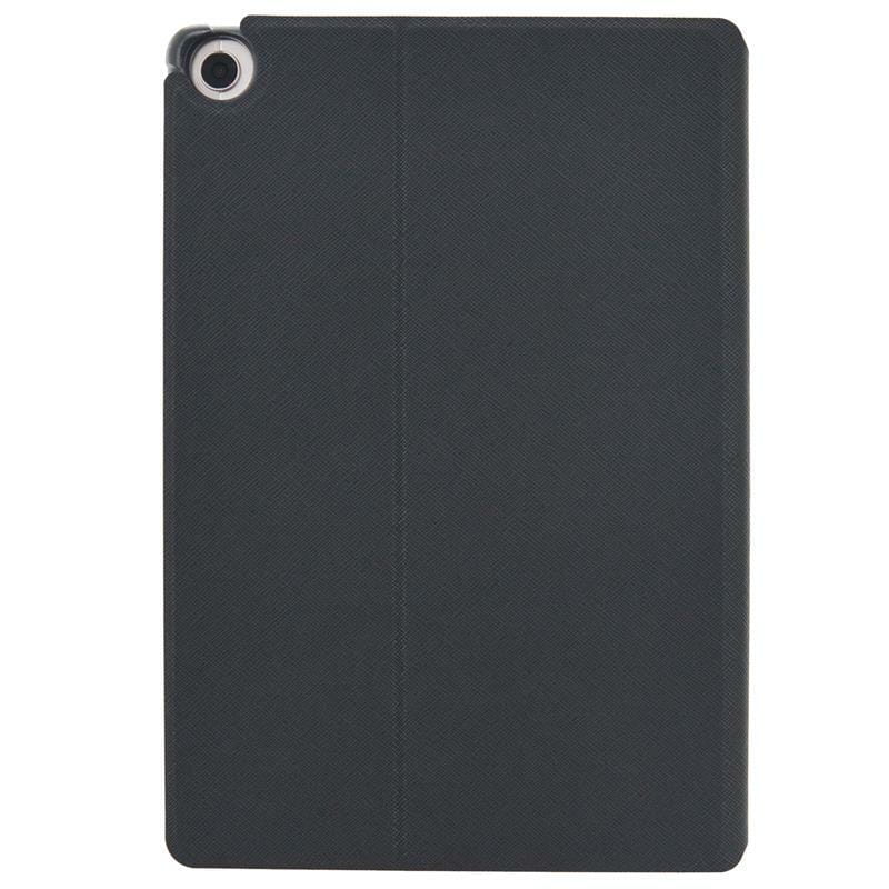 Чехол-книжка BeCover Premium для Huawei MatePad T 10s/T 10s (2nd Gen) Black (705445)