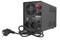 Фото - Джерело безперебійного живлення Powercom INF-1500, Lin.int., AVR, 2 х евро, USB, металл (00210203) | click.ua