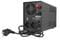 Фото - Джерело безперебійного живлення Powercom INF-1500, Lin.int., AVR, 2 х евро, USB, металл (00210203) | click.ua