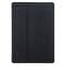 Фото - Чохол-книжка Grand-X для Lenovo Tab E10 TB-X104 Black (LTE10X104B) | click.ua