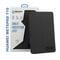 Фото - Чохол-книжка BeCover Premium для Huawei MatePad T 10 Black (705443) | click.ua