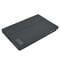 Фото - Чехол-книжка BeCover Premium для Huawei MatePad T 10 Black (705443) | click.ua