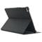 Фото - Чехол-книжка BeCover Premium для Huawei MatePad T 10 Black (705443) | click.ua