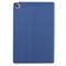 Фото - Чохол-книжка BeCover Premium для Huawei MatePad T 10 Deep Blue (705444) | click.ua