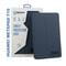 Фото - Чохол-книжка BeCover Premium для Huawei MatePad T 10 Deep Blue (705444) | click.ua