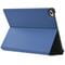 Фото - Чохол-книжка BeCover Premium для Huawei MatePad T 10 Deep Blue (705444) | click.ua
