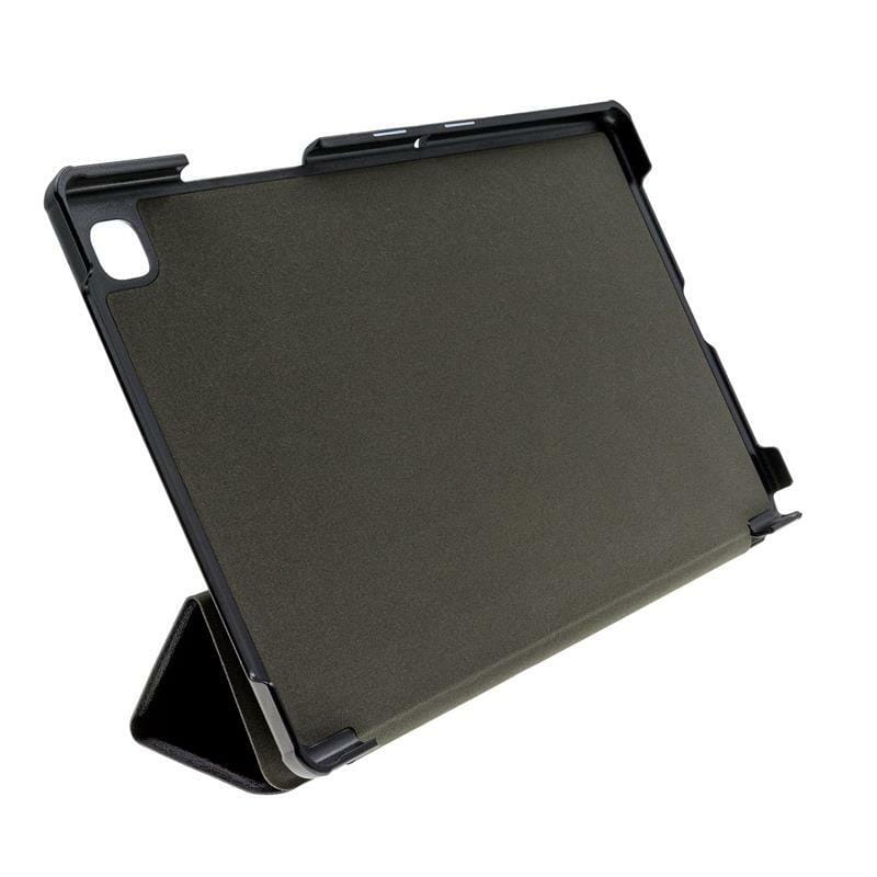 Чехол-книжка Grand-X для Samsung Galaxy Tab A7 SM-T500/SM-T505 Black (SGTT500B)