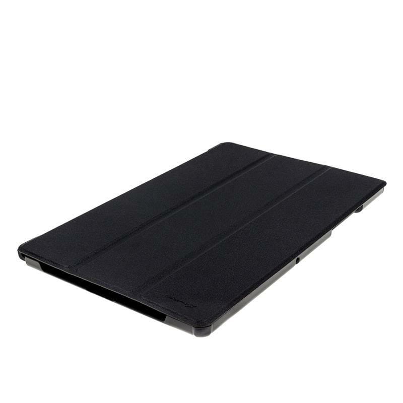 Чехол-книжка Grand-X для Samsung Galaxy Tab A7 SM-T500/SM-T505 Black (SGTT500B)