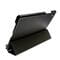 Фото - Чехол-книжка Grand-X для Samsung Galaxy Tab A7 SM-T500/SM-T505 Black (SGTT500B) | click.ua