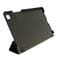 Фото - Чехол-книжка Grand-X для Samsung Galaxy Tab A7 SM-T500/SM-T505 Black (SGTT500B) | click.ua