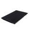 Фото - Чехол-книжка Grand-X для Samsung Galaxy Tab A7 SM-T500/SM-T505 Black (SGTT500B) | click.ua