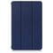 Фото - Чохол-книжка BeCover Smart для Samsung Galaxy Tab S6 Lite 10.4 P610/P613/P615/P619 Deep Blue (704851) | click.ua