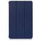 Фото - Чохол-книжка BeCover Smart для Samsung Galaxy Tab S6 Lite 10.4 P610/P613/P615/P619 Deep Blue (704851) | click.ua