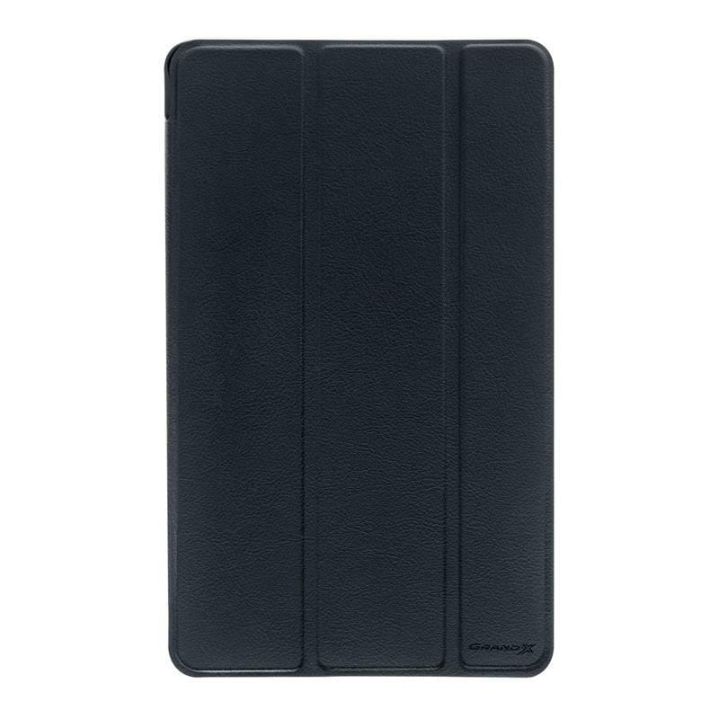 Чехол-книжка Grand-X для Samsung Galaxy Tab A 8.0 T290 Black (SGTT290B)
