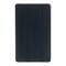 Фото - Чохол-книжка Grand-X для Samsung Galaxy Tab A 8.0 T290 Black (SGTT290B) | click.ua