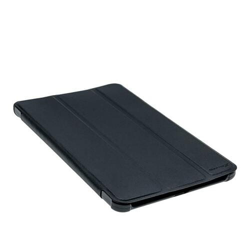 Фото - Чохол Grand-X -книжка  для Samsung Galaxy Tab A 8.0 T290 Black  SG (SGTT290B)