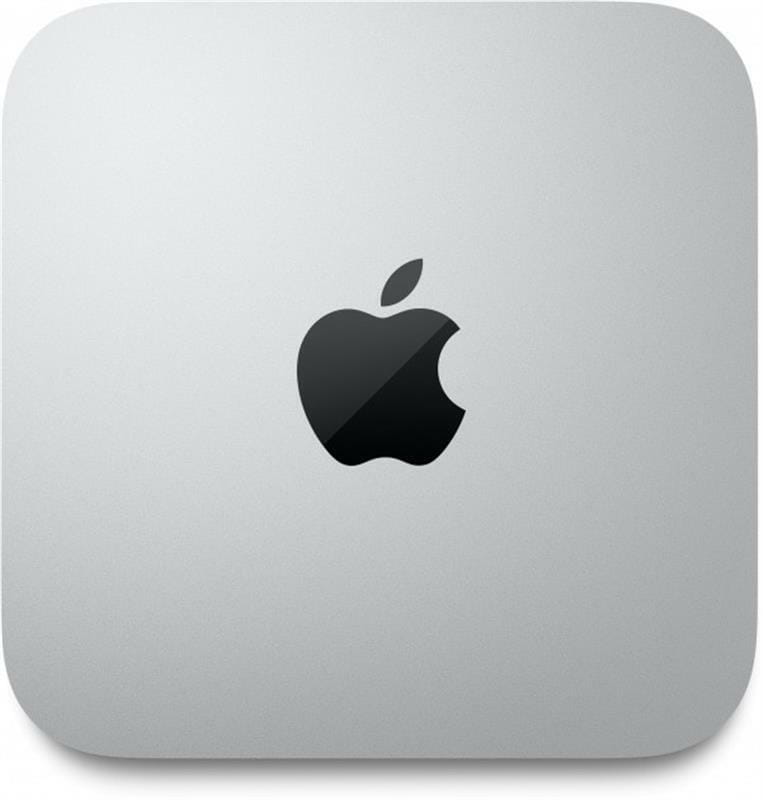Комп`ютер Apple Mac Mini M1 A2348 (MGNT3UA/A)