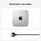 Фото - Неттоп Apple Mac Mini M1 A2348 (MGNT3UA/A) | click.ua