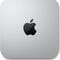 Фото - Комп`ютер Apple Mac Mini M1 A2348 (MGNT3UA/A) | click.ua