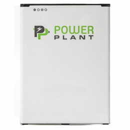 АКБ PowerPlant для Samsung Galaxy i9200 Mega 6.3 3.7V 3200mAh (DV00DV6180)