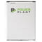 Фото - АКБ PowerPlant для Samsung Galaxy i9200 Mega 6.3 3.7V 3200mAh (DV00DV6180) | click.ua