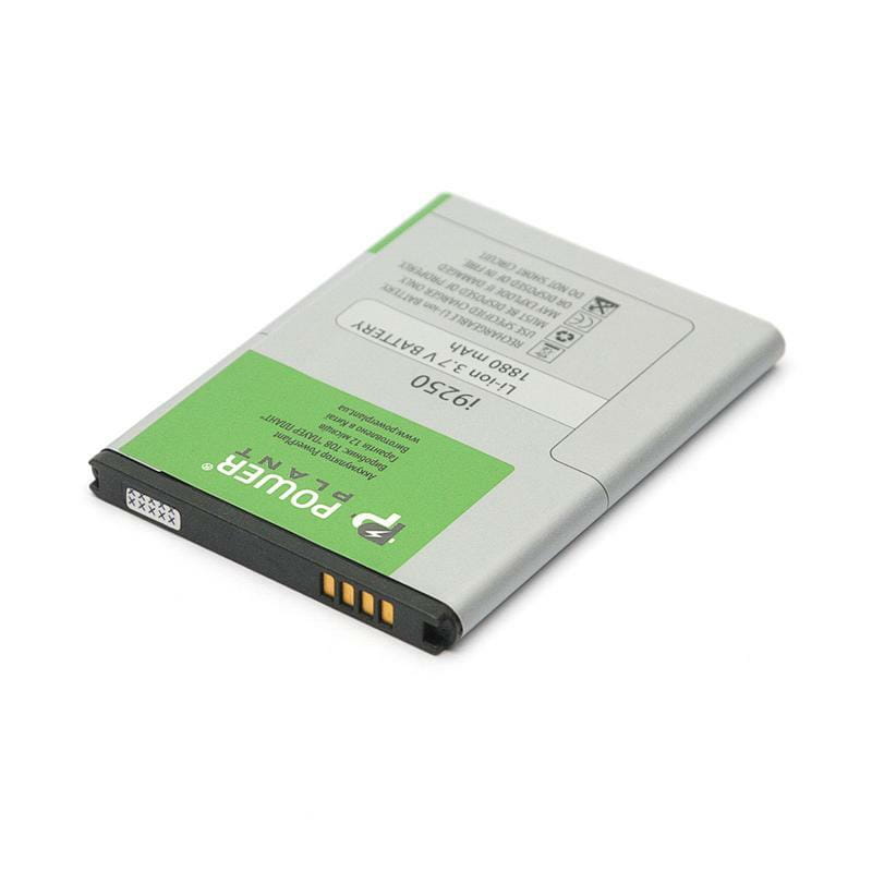 АКБ PowerPlant для Samsung Galaxy i9250 Nexus 3.7V 1880mAh (DV00DV6076)