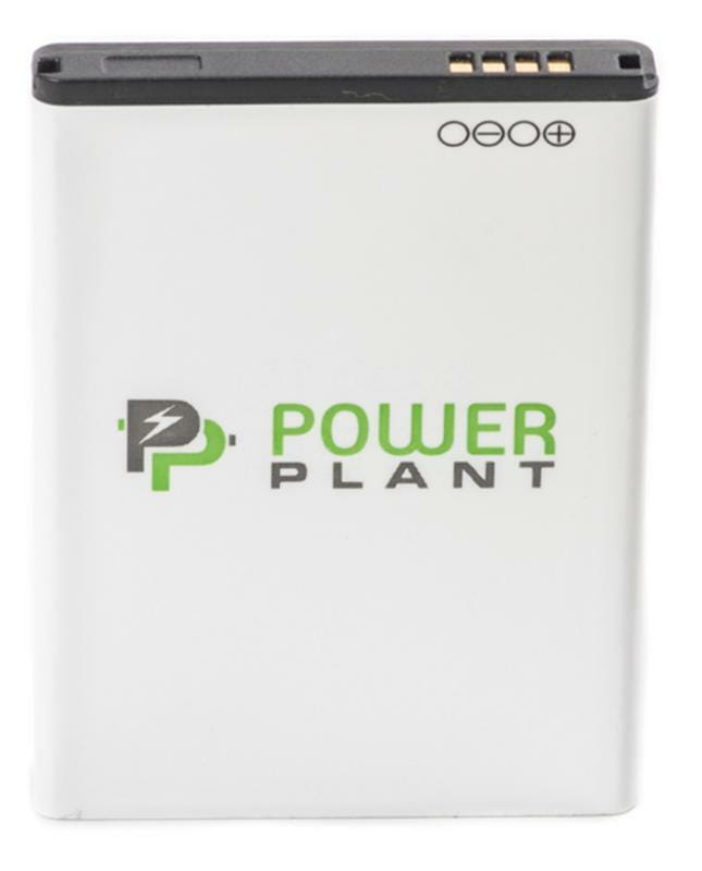 АКБ PowerPlant для Samsung Galaxy i9250 Nexus 3.7V 3600mAh (DV00DV6075)