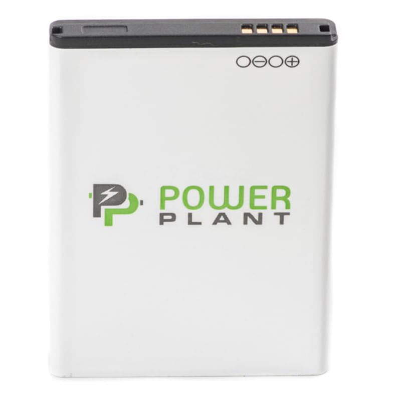 АКБ PowerPlant для Samsung Galaxy i9250 Nexus 3.7V 3600mAh (DV00DV6075)
