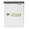 Фото - АКБ PowerPlant для Samsung Galaxy i9250 Nexus 3.7V 3600mAh (DV00DV6075) | click.ua