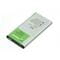 Фото - Акумулятор PowerPlant для Samsung Galaxy i9600 (S5) 3.7V 3800mAh (DV00DV6184) | click.ua