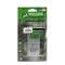 Фото - Акумулятор PowerPlant для Samsung Galaxy i9600 (S5) 3.7V 3800mAh (DV00DV6184) | click.ua