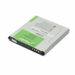 АКБ PowerPlant для Samsung Galaxy SM-G360H Core Prime 3.85V 2000mAh (DV00DV6254)