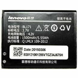 АКБ PowerPlant для Lenovo A680 (DV00DV6234)