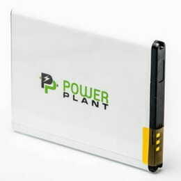 Аккумуляторная батарея PowerPlant Samsung S5830, S5660, S5670 (DV00DV6100)