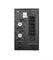 Фото - Джерело безперебійного живлення Powercom MAC-2K IEC, Online, 8 х IEC, LCD, RS-232, USB, металл (230047) | click.ua