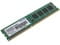 Фото - Модуль пам`яті DDR3 8GB/1333 Patriot Signature Line (PSD38G13332) | click.ua