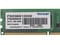 Фото - Модуль пам`яті DDR3 8GB/1333 Patriot Signature Line (PSD38G13332) | click.ua