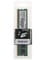Фото - Модуль пам`яті DDR3 8GB/1333 Patriot Signature Line (PSD38G13332) | click.ua