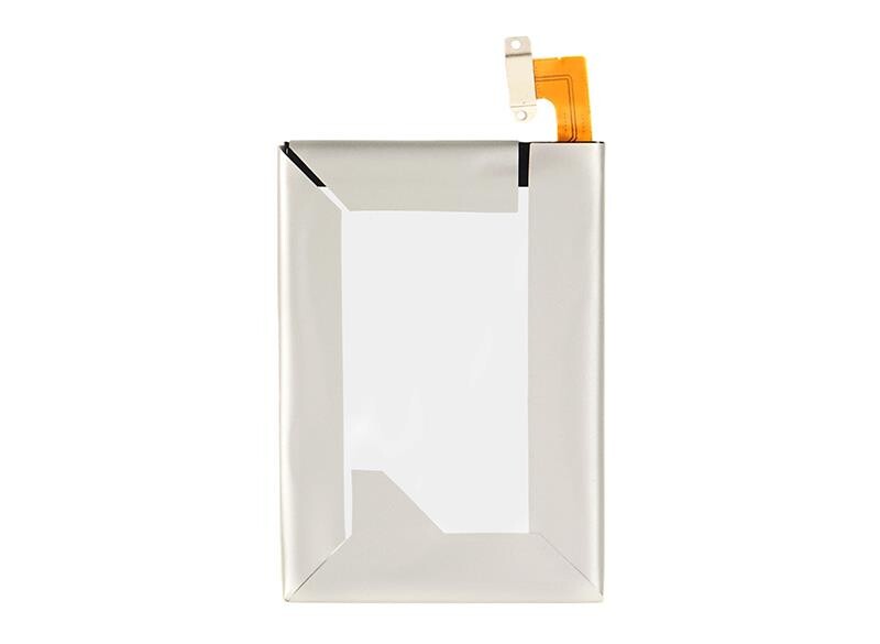 АКБ PowerPlant для HTC One Mini 2 (B0P6M100) 2100mAh (SM140091)