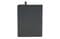 Фото - АКБ PowerPlant для Huawei Mate 9 (HB396689ECW) 3900mAh (SM150083) | click.ua