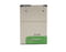 Фото - АКБ PowerPlant для LG K7/K8 (BL-46ZH) 2125mAh (SM160037) | click.ua