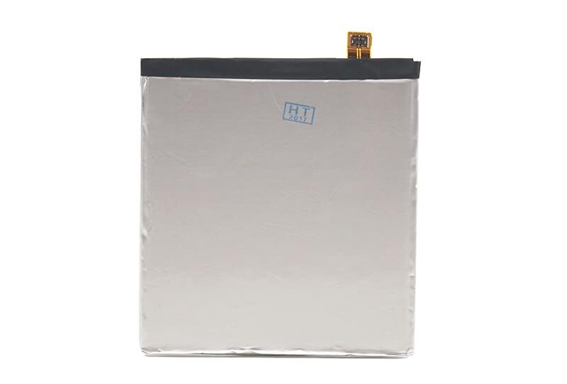 АКБ PowerPlant для Lenovo Vibe Z2 (BL230) 2900mAh (DV00DV6304)