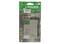 Фото - АКБ PowerPlant для Lenovo Vibe X3 Lite (BL256) 3300mAh (SM130092) | click.ua