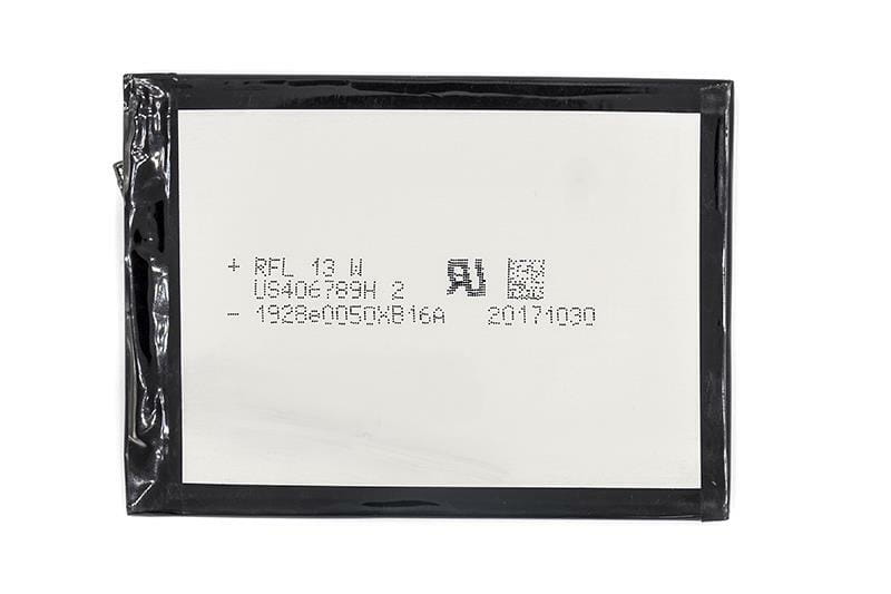 АКБ PowerPlant для Lenovo ZUK Z1 (BL255) 4000mAh (SM130269)