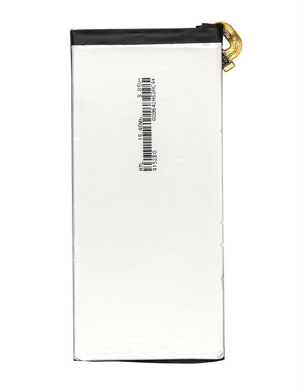 АКБ PowerPlant для Samsung C9000 Galaxy C9 Pro (EB-BC900ABE) 4000mAh (SM170265)