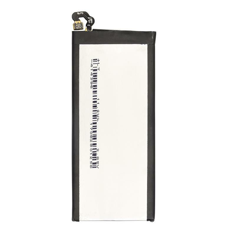 АКБ PowerPlant для Samsung Galaxy A7 2017 (EB-BA720ABE) 3600mAh (SM170401)